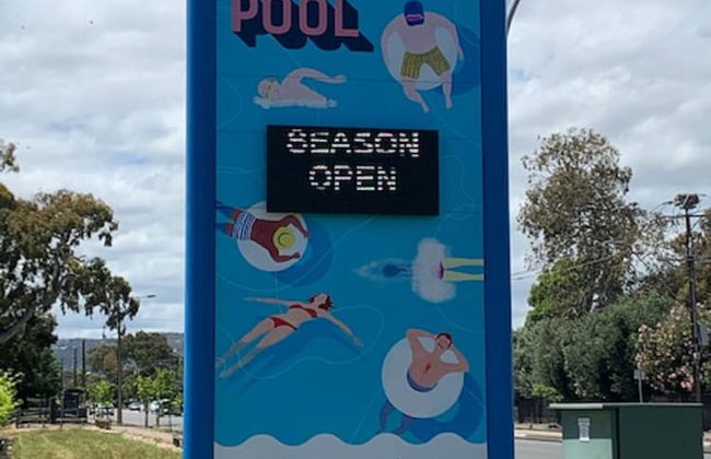 Adelaide Style Accommodation-City-Beach - Foto 23