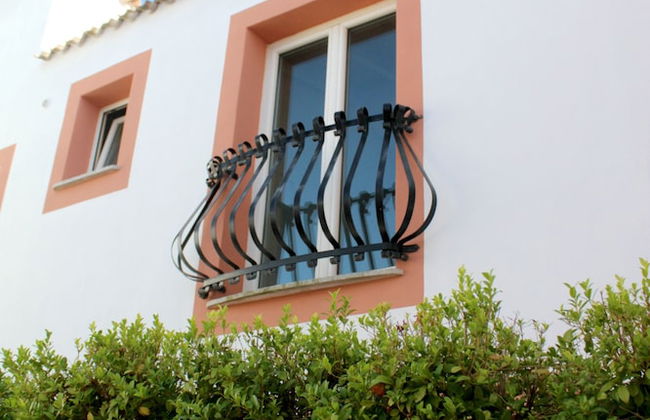 Allegroitalia Porto Cervo - Foto 33