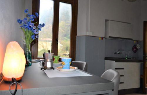 Bellavista apartment - Foto 4