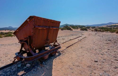 L'Oasi del Cervo - Foto 38