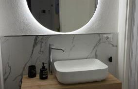 Stella Maris Apartment - Foto 8