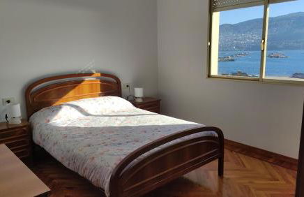 PISO PALMÁS - Foto 15