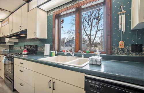 The Sugar Maple Home - Photo 10