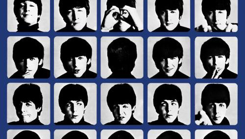 Beatles Apartment - Foto 4