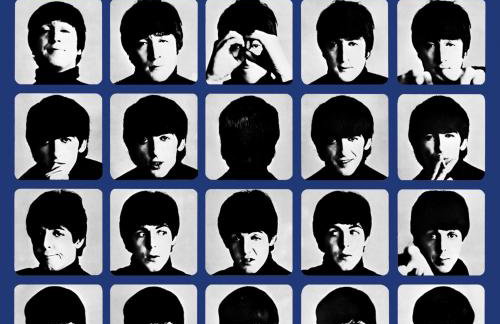 Beatles Apartment - Foto 4