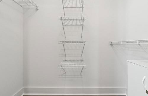 Modern Stylish Suite Design District Dallas - Foto 15