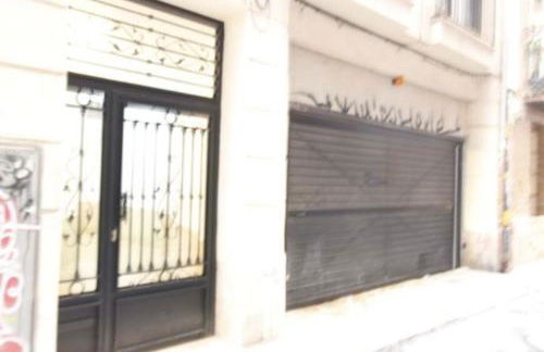 Apartamento Centro Histórico Valencia de 2 habitaciones - Foto 12