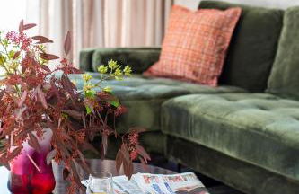 Luxury Apartments Jardins d'ARLIAS by Sweett - Foto 75