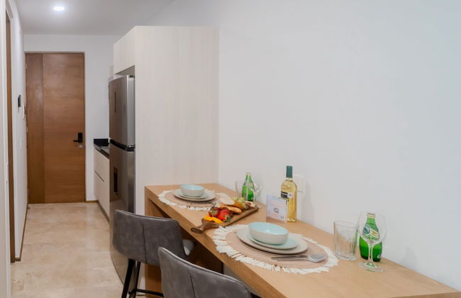 Sea Tower by Casago - Foto 12