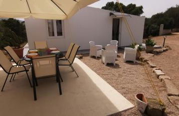 Casa Mariposa Porto Rotondo - Photo 31