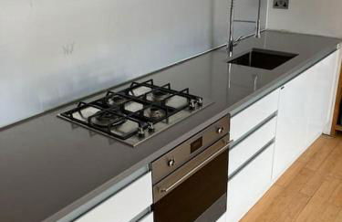 Loft in Haggerston - Foto 7