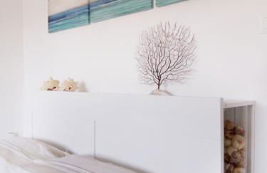 villa coral mondello - Photo 14