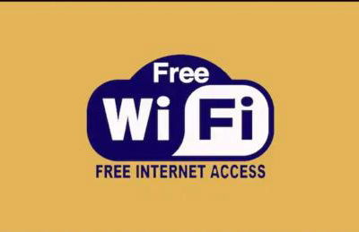 Stylish Basement Studio in Central El Paso - Very spacious - Foto 18