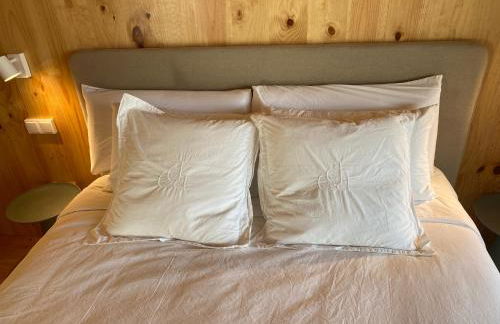 Cabañas de Aldán - Foto 29