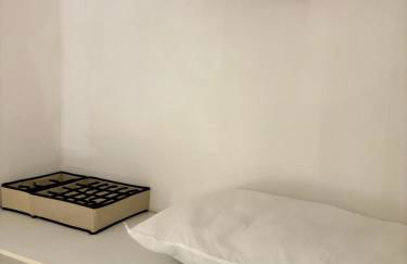 Mediterraneo Apartment - Foto 68