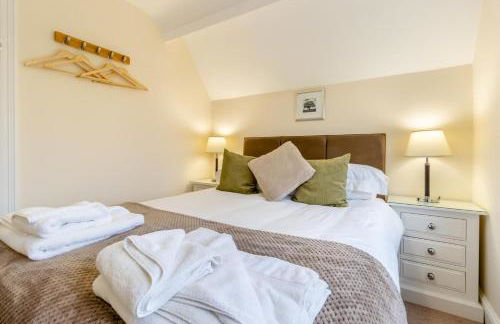 2 Bed in Wem oc-o30240 - Foto 22