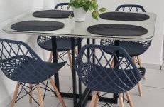 Apartamento - São Luis - Foto 19