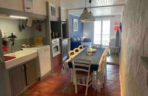 Le colibri - Foto 15