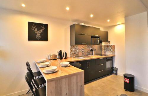 ***BeauT3 *** 12mn de Toulouse en Train*** - Foto 3