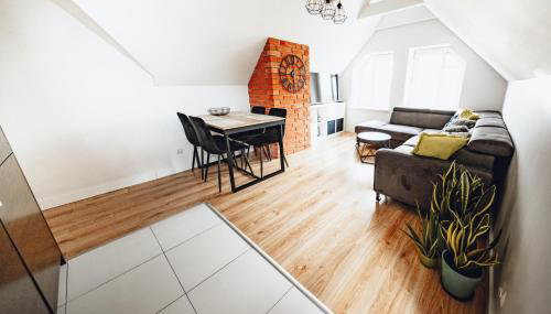 Apartament Ster - Foto 4