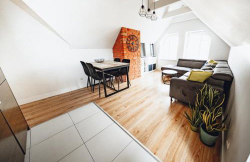 Apartament Ster - Foto 4