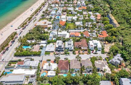 Steps from the Beach Heated Pool Sun Key Game room RESlDENCES - Foto 39