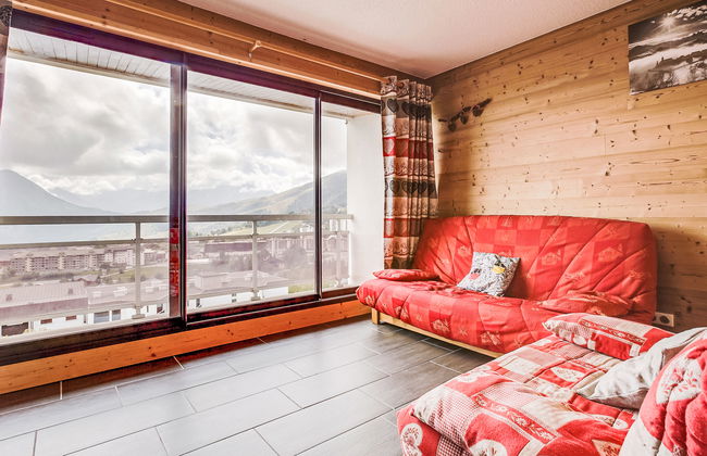 Champ Bozon - Foto 6