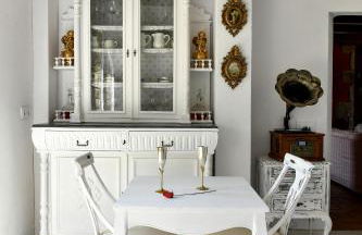 Mas Valoria - Foto 20