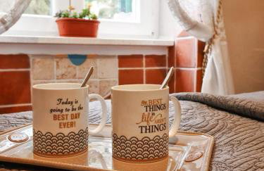 Villa Split Art - Foto 6