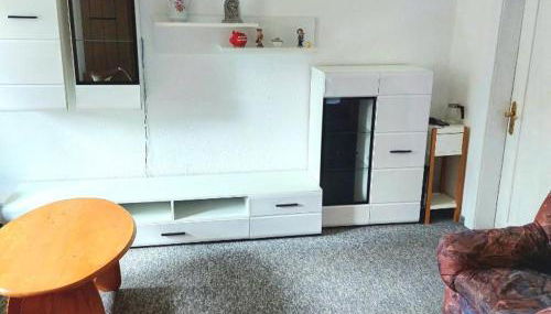 Top Ferienwohnung in der Natur - Foto 4