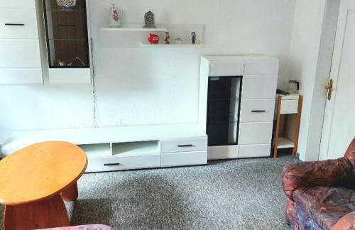 Top Ferienwohnung in der Natur - Foto 4