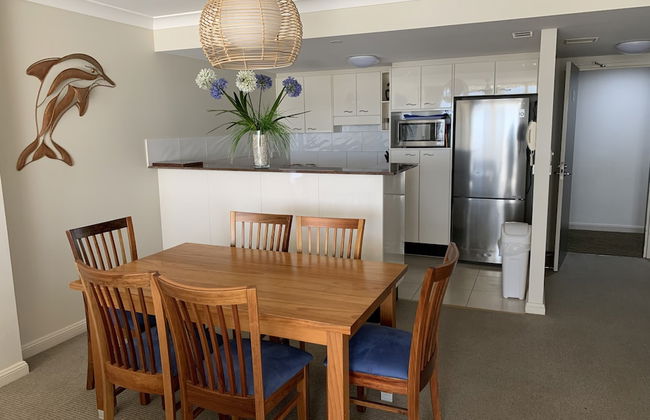 Northpoint Apartments - Foto 30