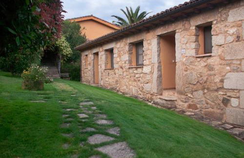 Apartamentos El Calambuco - Photo 47