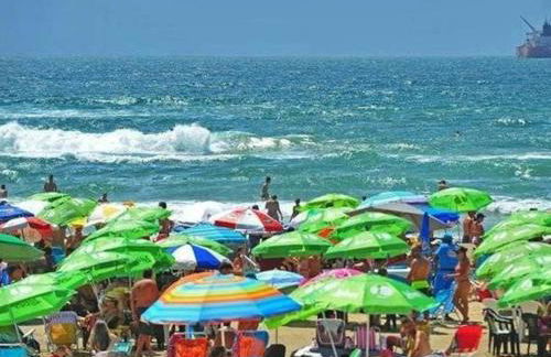 Casa da Felicidade - Foto 1