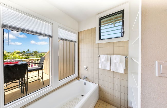 Kauai Manualoha 703 2 Bedroom Condo - Photo 17