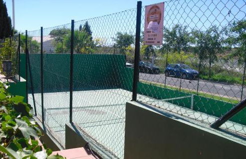 Olhando um Campo de Golf - Photo 32