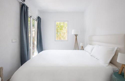 Buccara Casa Bruno - Foto 5