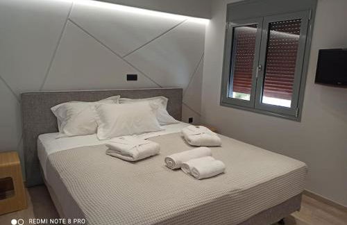 VARKIZA VIEW APARTMENT - Foto 39