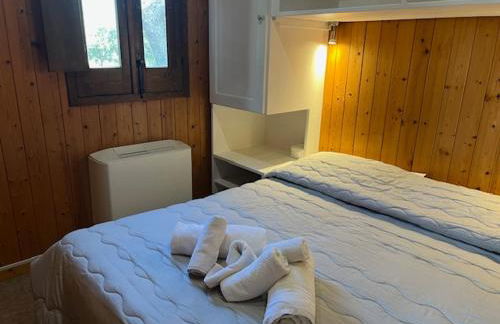 La Carcara - Foto 52