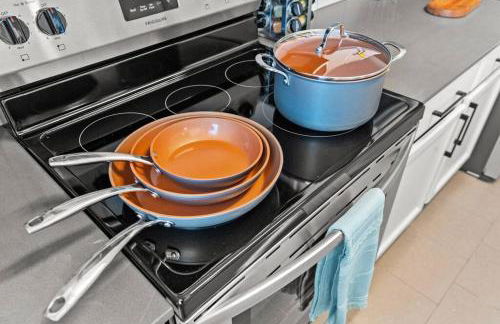 Central City Escape - Foto 36