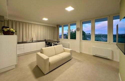 A Casa di Angelo - Photo 23