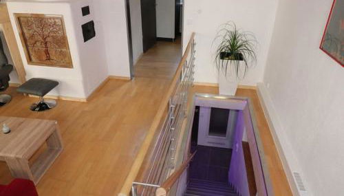 Ferienwohnung Stiftstadt Kempten - Foto 3, Other