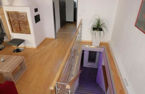 Ferienwohnung Stiftstadt Kempten - Foto 3