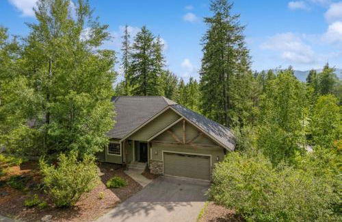 Bitterroot Escape - Foto 30