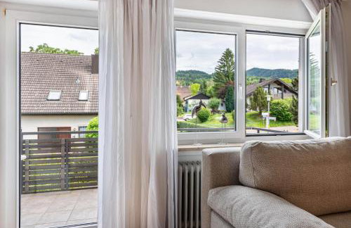 Ferienwohnung in den Bachteln - Photo 23