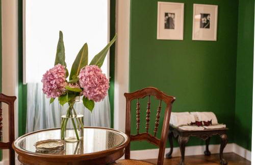 Casa de Arcos - Foto 70