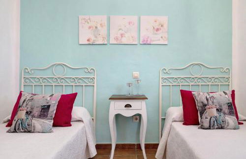 Casa Golondrina - Foto 12