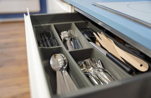 casa vacanze LE PLEIADI - Foto 9