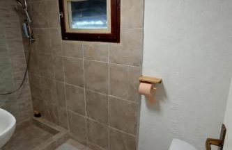 Šumski san - Foto 29