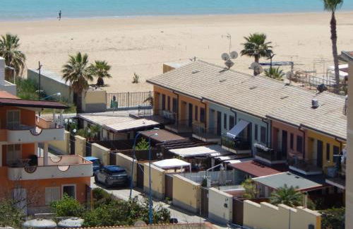 Case Vacanze Ancora - Foto 74